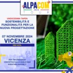 Alpacom Workshop Tour VICENZA